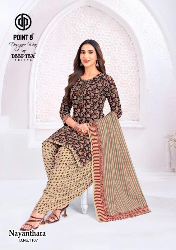 Deeptex nayanthara vol-11 wholesale long kurtis areliya